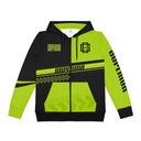 TR134183 - Custom Mens Active Zipped Hoodie - 2.jpg