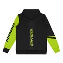 TR134183 - Custom Mens Active Zipped Hoodie - 3.jpg