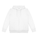 TR134183 - Custom Mens Active Zipped Hoodie - 4.jpg