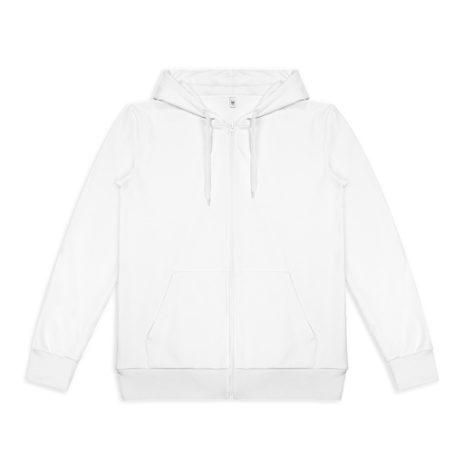TR134183 - Custom Mens Active Zipped Hoodie - 4.jpg