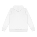 TR134183 - Custom Mens Active Zipped Hoodie - 5.jpg
