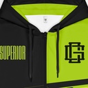 TR134183 - Custom Mens Active Zipped Hoodie - 6.jpg