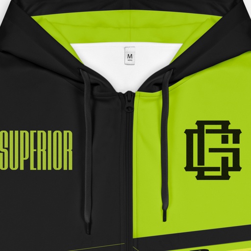 TR134183 - Custom Mens Active Zipped Hoodie - 6.jpg