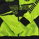 TR134183 - Custom Mens Active Zipped Hoodie - 7.jpg