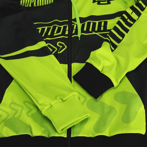TR134183 - Custom Mens Active Zipped Hoodie - 7.jpg