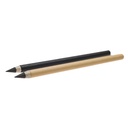 LL3449 - Stealth Kraft Inkless Pen - 5.jpg