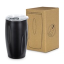 TR134190 - SPICE Nazare Vacuum Tumbler 330ml - 2.jpg