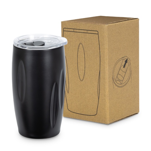 TR134190 - SPICE Nazare Vacuum Tumbler 330ml - 2.jpg