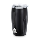 TR134190 - SPICE Nazare Vacuum Tumbler 330ml - 4.jpg