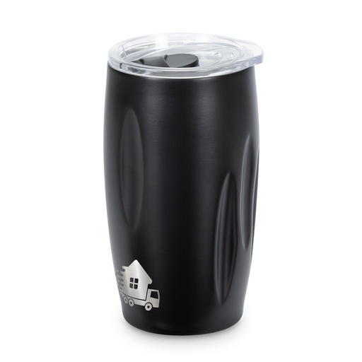 TR134190 - SPICE Nazare Vacuum Tumbler 330ml - 4.jpg