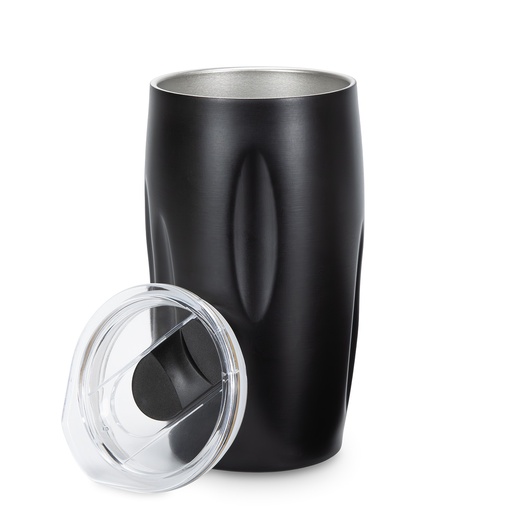 TR134190 - SPICE Nazare Vacuum Tumbler 330ml - 5.jpg