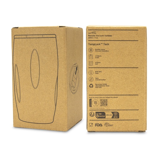 TR134190 - SPICE Nazare Vacuum Tumbler 330ml - 6.jpg