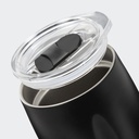 TR134190 - SPICE Nazare Vacuum Tumbler 330ml - 7.jpg