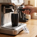 TR134190 - SPICE Nazare Vacuum Tumbler 330ml - 8.jpg