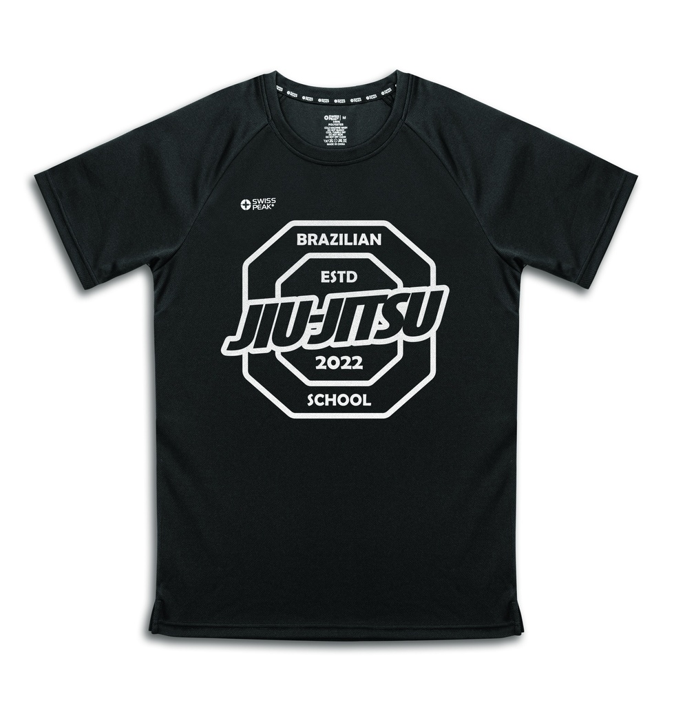 TR134191 - Swiss Peak Urban Unisex T-Shirt - 3.jpg