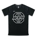TR134191 - Swiss Peak Urban Unisex T-Shirt - 3.jpg