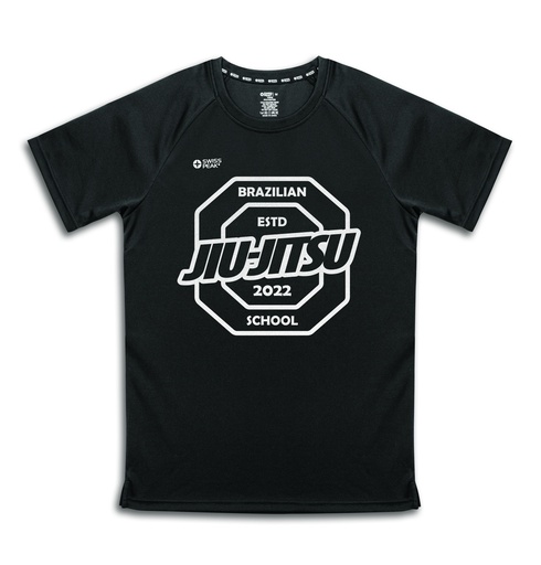 TR134191 - Swiss Peak Urban Unisex T-Shirt - 3.jpg