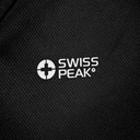 TR134191 - Swiss Peak Urban Unisex T-Shirt - 4.jpg