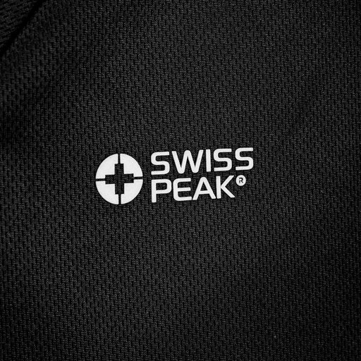 TR134191 - Swiss Peak Urban Unisex T-Shirt - 4.jpg