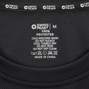 TR134191 - Swiss Peak Urban Unisex T-Shirt - 5.jpg