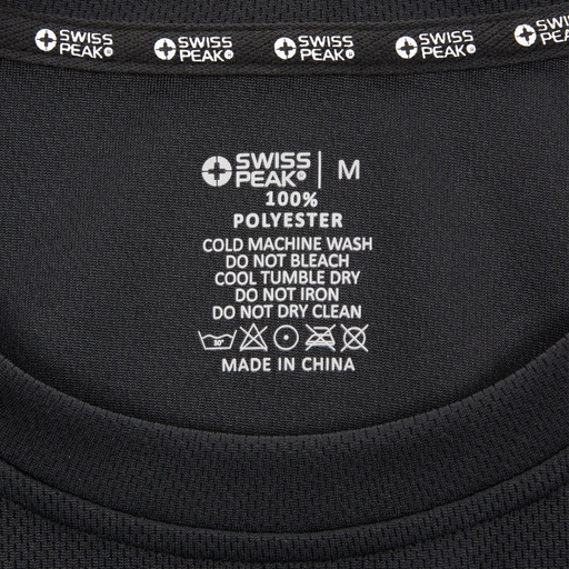 TR134191 - Swiss Peak Urban Unisex T-Shirt - 5.jpg