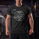 TR134191 - Swiss Peak Urban Unisex T-Shirt - 9.jpg