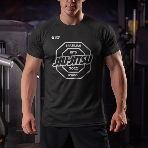 TR134191 - Swiss Peak Urban Unisex T-Shirt - 9.jpg