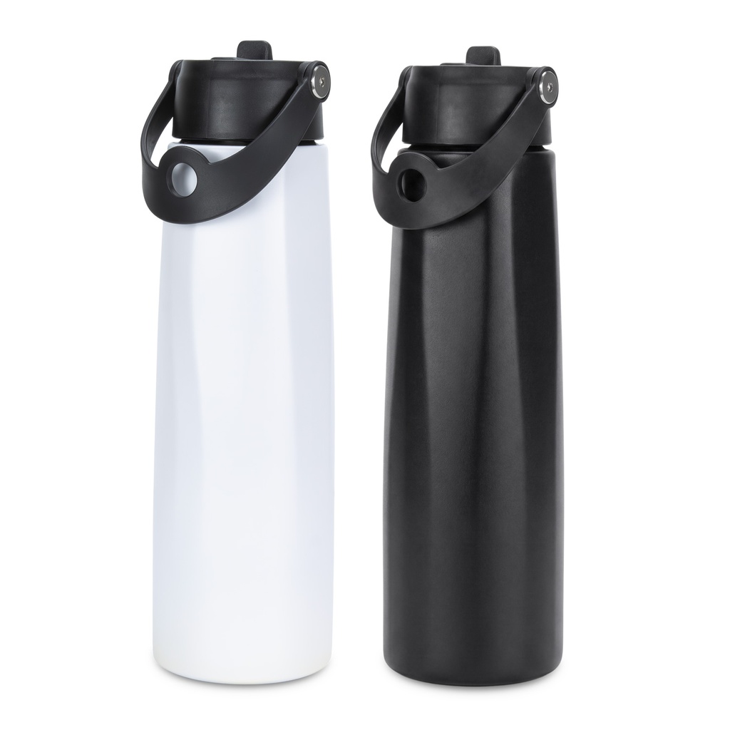 TR134193 - SPICE Calypso Bottle - 1L - 2.jpg