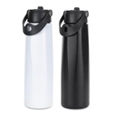 TR134193 - SPICE Calypso Bottle - 1L - 2.jpg