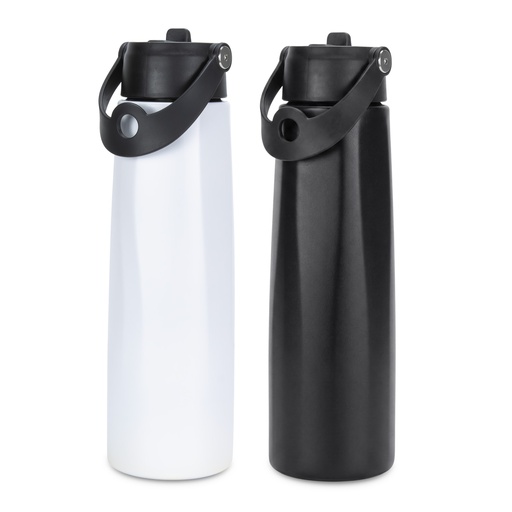 TR134193 - SPICE Calypso Bottle - 1L - 2.jpg