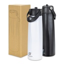 TR134193 - SPICE Calypso Bottle - 1L - 5.jpg
