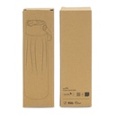 TR134193 - SPICE Calypso Bottle - 1L - 6.jpg