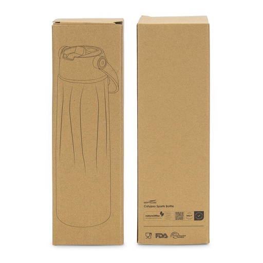 TR134193 - SPICE Calypso Bottle - 1L - 6.jpg