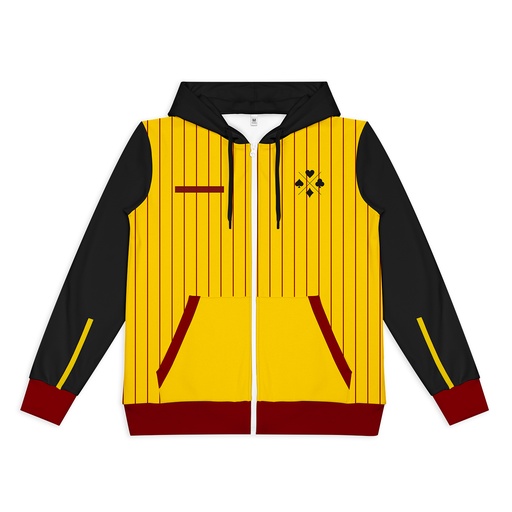 TR134210 - Custom Women's Active Zipped Hoodie - 2.jpg