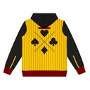 TR134210 - Custom Women's Active Zipped Hoodie - 3.jpg