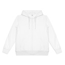 TR134210 - Custom Women's Active Zipped Hoodie - 4.jpg