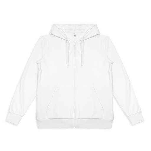 TR134210 - Custom Women's Active Zipped Hoodie - 4.jpg