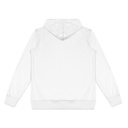 TR134210 - Custom Women's Active Zipped Hoodie - 5.jpg