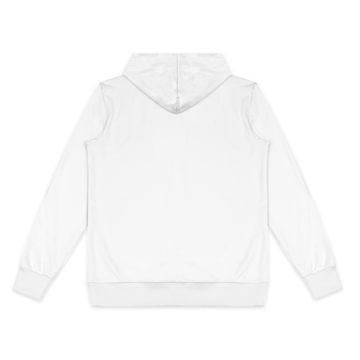 TR134210 - Custom Women's Active Zipped Hoodie - 5.jpg
