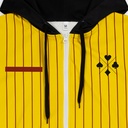 TR134210 - Custom Women's Active Zipped Hoodie - 6.jpg
