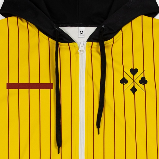 TR134210 - Custom Women's Active Zipped Hoodie - 6.jpg