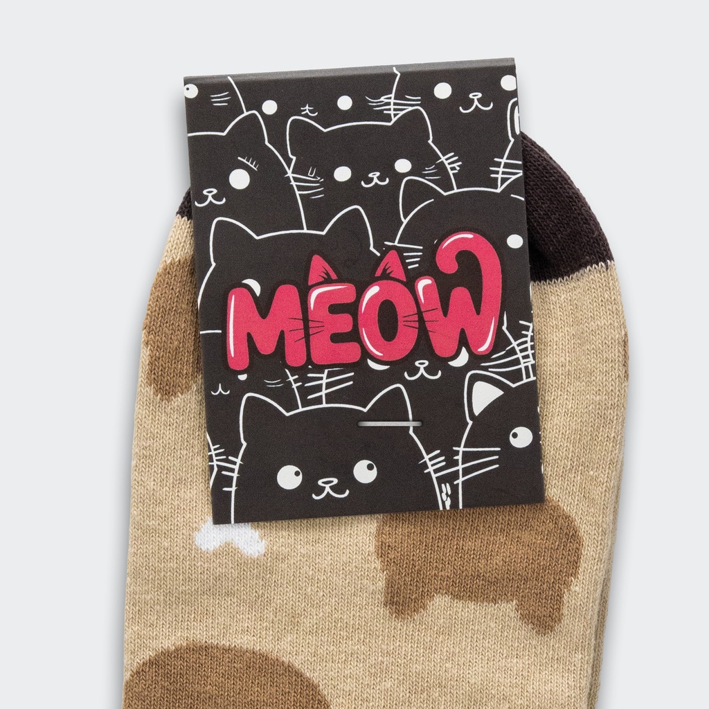 TR134211 - Pixel Knitted Ankle Socks - 2.jpg