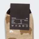 TR134211 - Pixel Knitted Ankle Socks - 3.jpg
