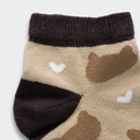 TR134211 - Pixel Knitted Ankle Socks - 4.jpg