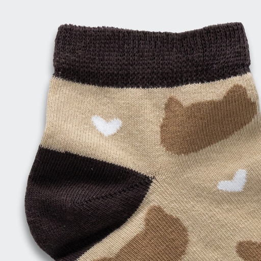 TR134211 - Pixel Knitted Ankle Socks - 4.jpg