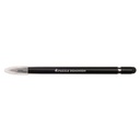 LL3451 - Mirage Aluminium Inkless Pen - 6.jpg