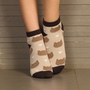 TR134211 - Pixel Knitted Ankle Socks - 5.jpg