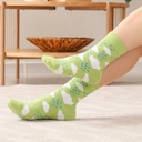 TR134212 - Pixel Knitted Business Socks - 4.jpg