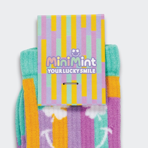 TR134213 - Pixel Knitted Bamboo Socks - 2.jpg