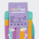 TR134213 - Pixel Knitted Bamboo Socks - 3.jpg